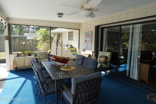 166 23RD Avenue, Vero Beach, FL 32962