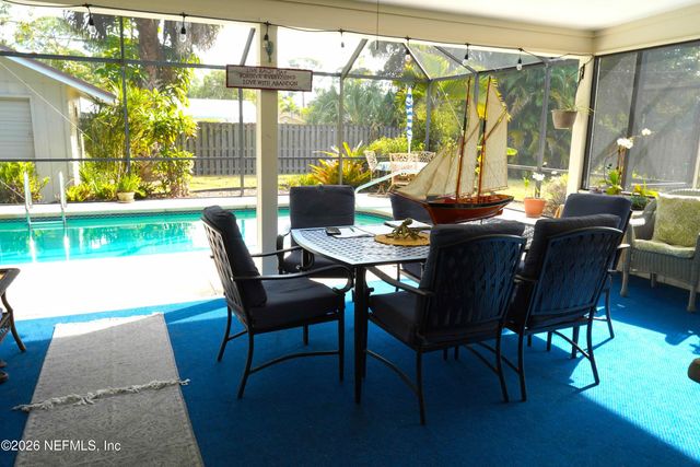 166 23RD Avenue, Vero Beach, FL 32962