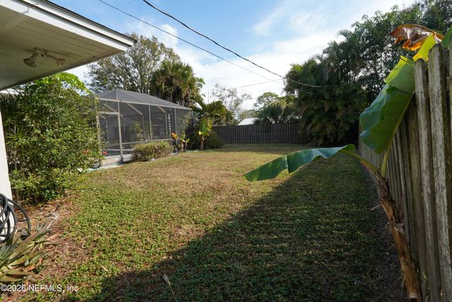 166 23RD Avenue, Vero Beach, FL 32962