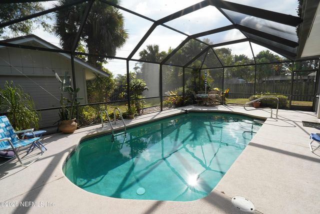 166 23RD Avenue, Vero Beach, FL 32962