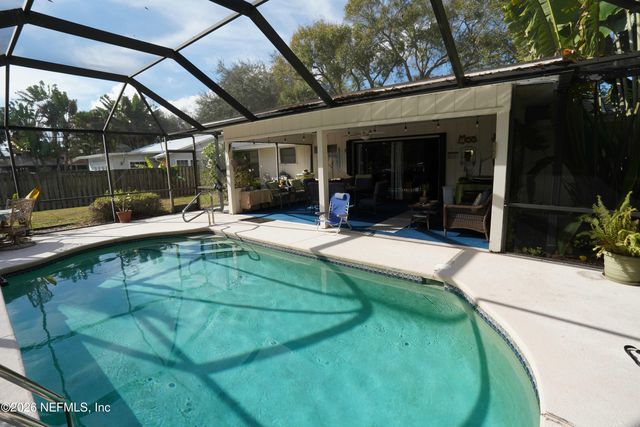 166 23RD Avenue, Vero Beach, FL 32962