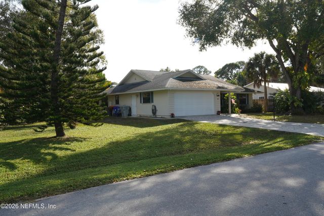 166 23RD Avenue, Vero Beach, FL 32962