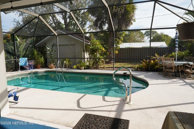 166 23RD Avenue, Vero Beach, FL 32962