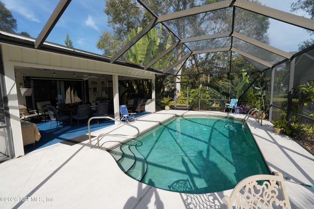 166 23RD Avenue, Vero Beach, FL 32962