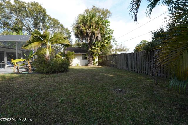 166 23RD Avenue, Vero Beach, FL 32962
