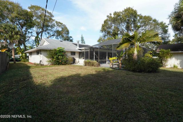 166 23RD Avenue, Vero Beach, FL 32962