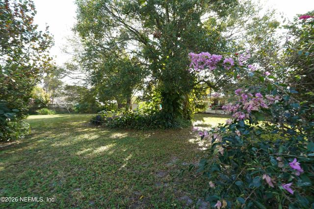 166 23RD Avenue, Vero Beach, FL 32962
