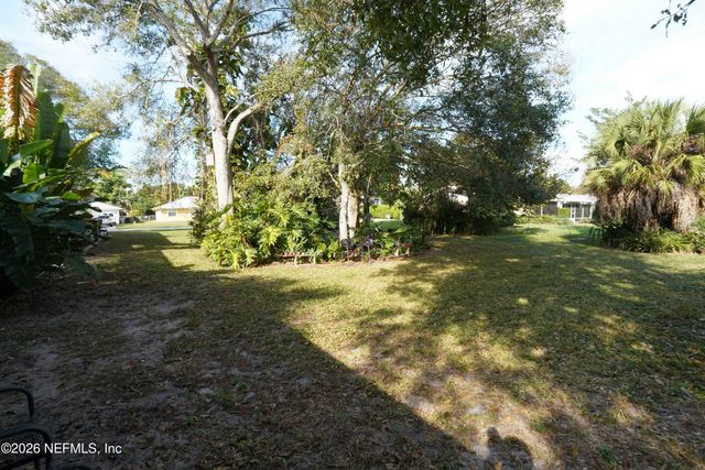 166 23RD Avenue, Vero Beach, FL 32962