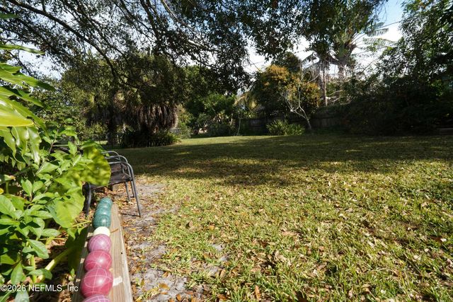 166 23RD Avenue, Vero Beach, FL 32962