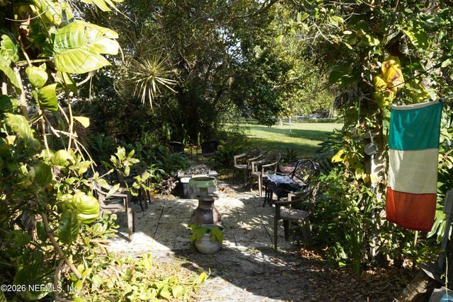 166 23RD Avenue, Vero Beach, FL 32962