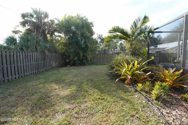 166 23RD Avenue, Vero Beach, FL 32962