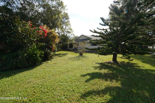 166 23RD Avenue, Vero Beach, FL 32962