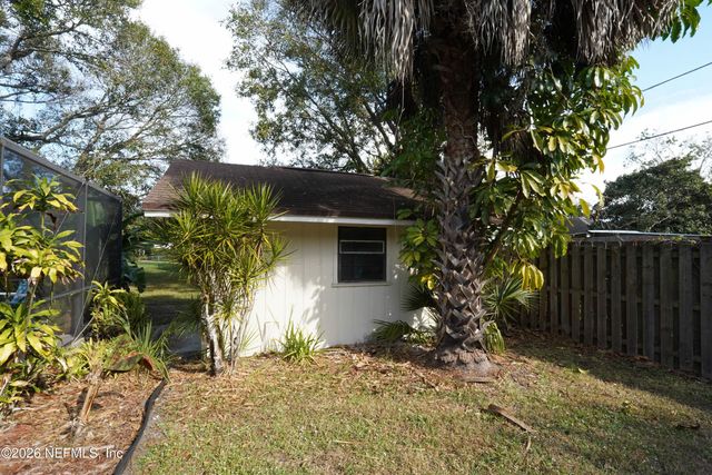 166 23RD Avenue, Vero Beach, FL 32962