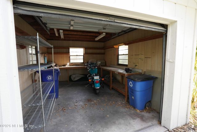 166 23RD Avenue, Vero Beach, FL 32962