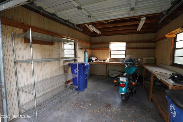 166 23RD Avenue, Vero Beach, FL 32962