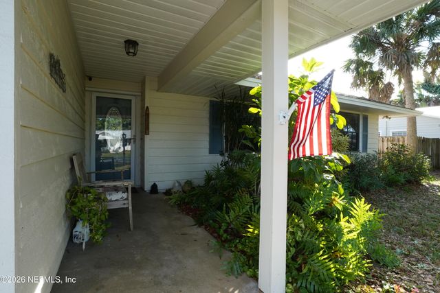 166 23RD Avenue, Vero Beach, FL 32962