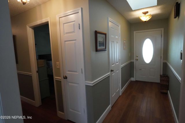 166 23RD Avenue, Vero Beach, FL 32962