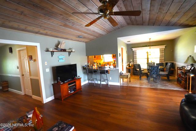 166 23RD Avenue, Vero Beach, FL 32962