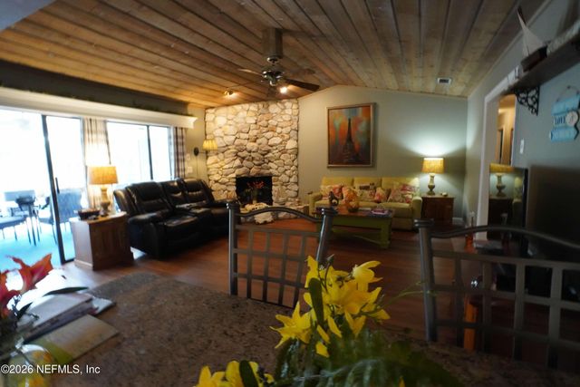 166 23RD Avenue, Vero Beach, FL 32962