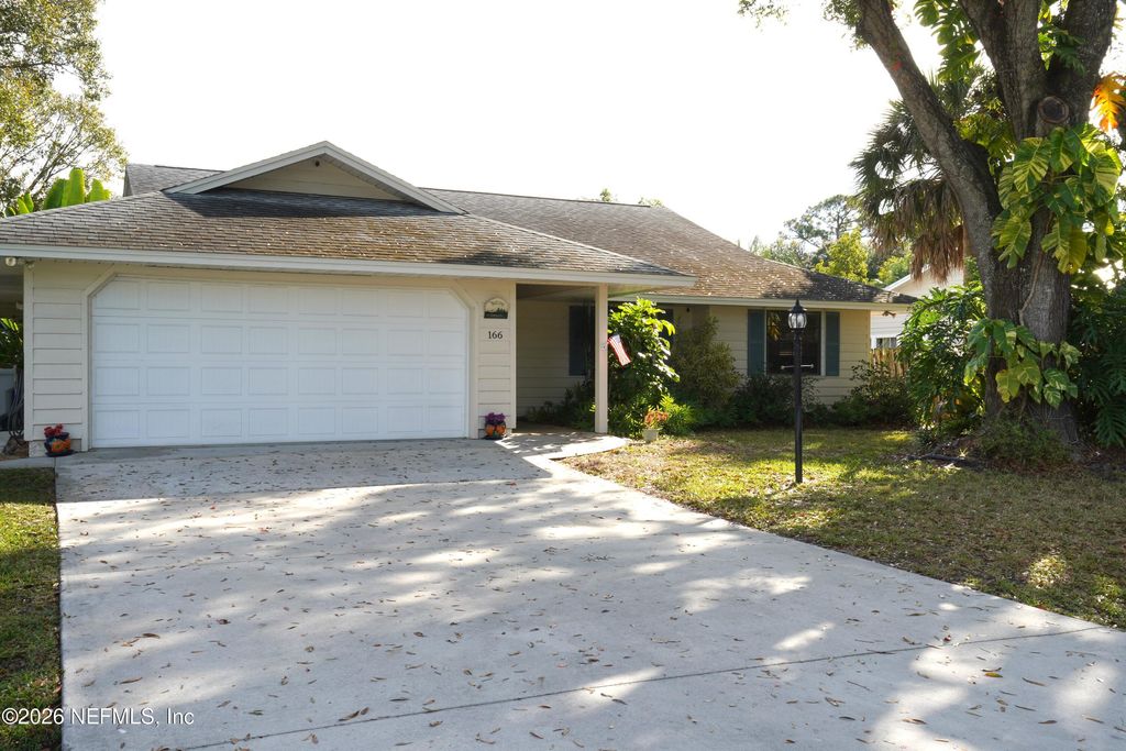 166 23RD Avenue, Vero Beach, FL 32962