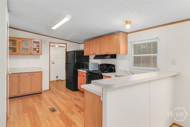 115 Indica Place, Guyton, GA 31312