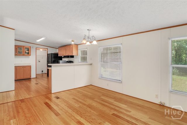 115 Indica Place, Guyton, GA 31312