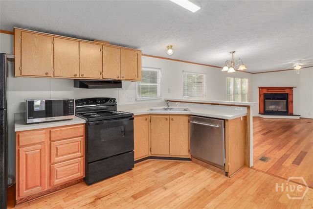 115 Indica Place, Guyton, GA 31312