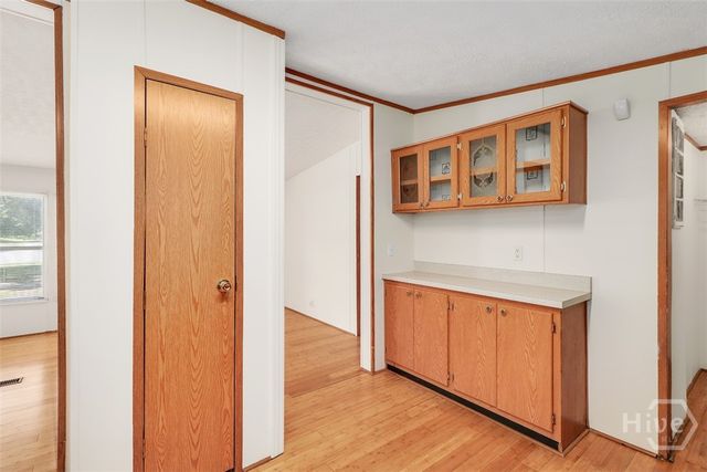 115 Indica Place, Guyton, GA 31312