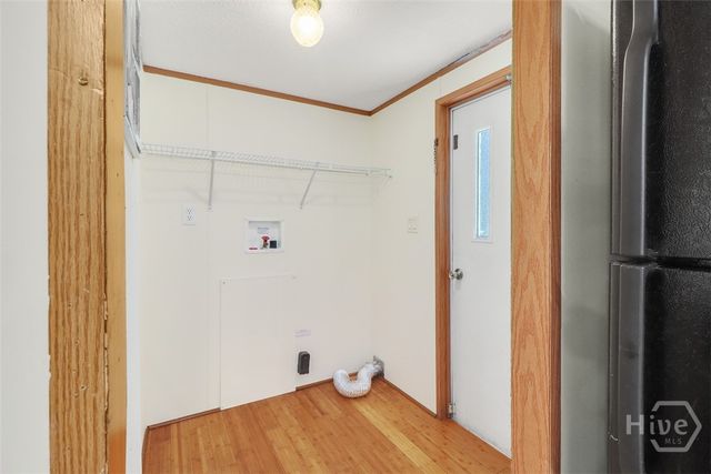 115 Indica Place, Guyton, GA 31312