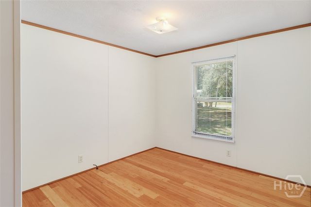 115 Indica Place, Guyton, GA 31312