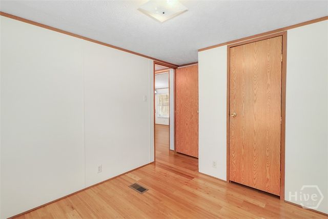 115 Indica Place, Guyton, GA 31312