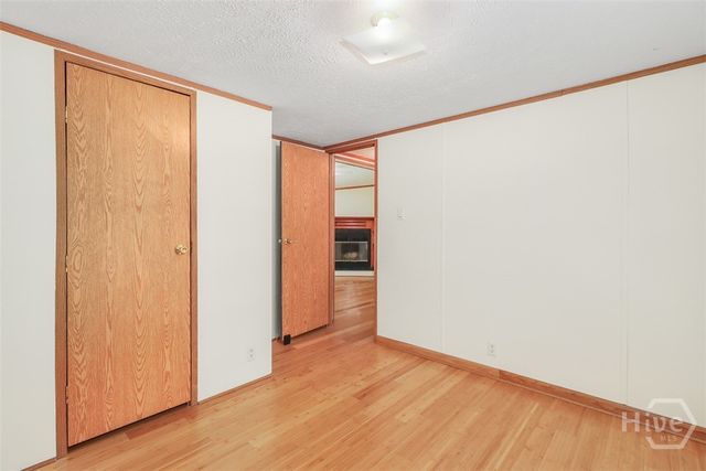 115 Indica Place, Guyton, GA 31312