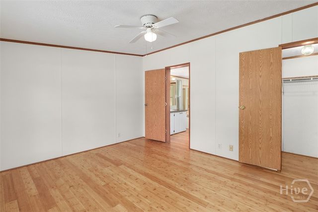 115 Indica Place, Guyton, GA 31312