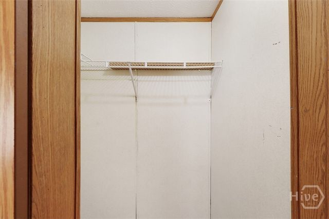 115 Indica Place, Guyton, GA 31312