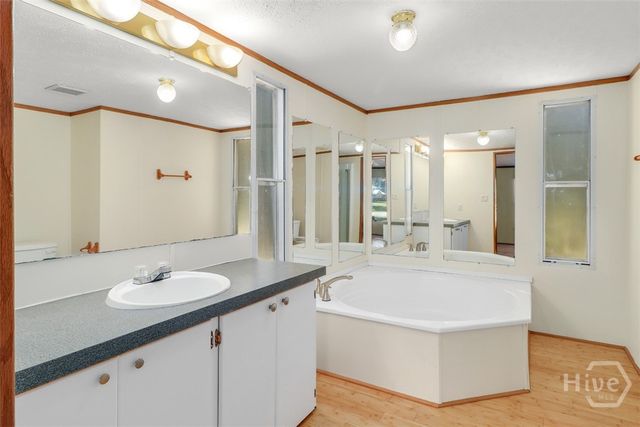 115 Indica Place, Guyton, GA 31312