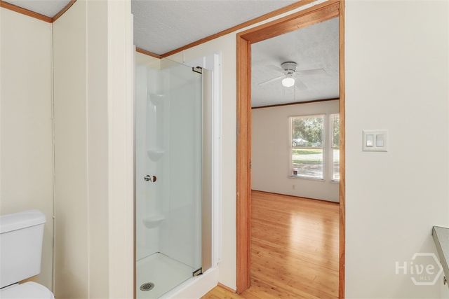 115 Indica Place, Guyton, GA 31312