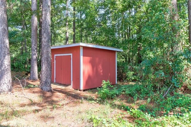 115 Indica Place, Guyton, GA 31312