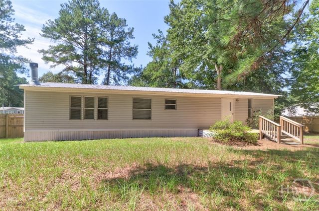 115 Indica Place, Guyton, GA 31312