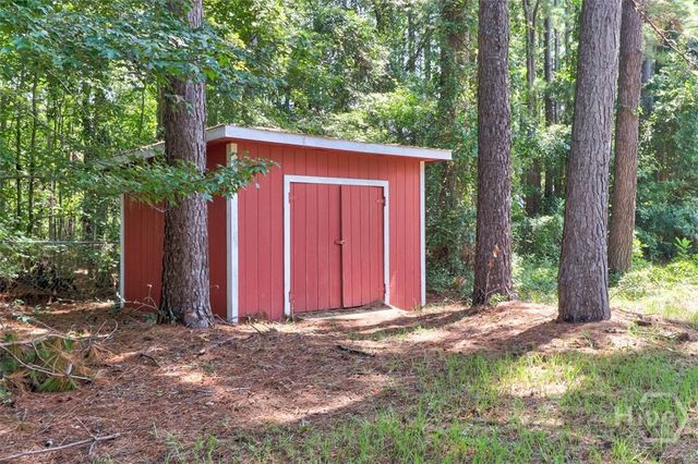 115 Indica Place, Guyton, GA 31312