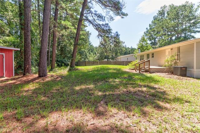 115 Indica Place, Guyton, GA 31312