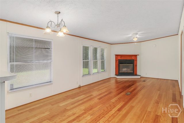 115 Indica Place, Guyton, GA 31312