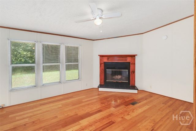 115 Indica Place, Guyton, GA 31312