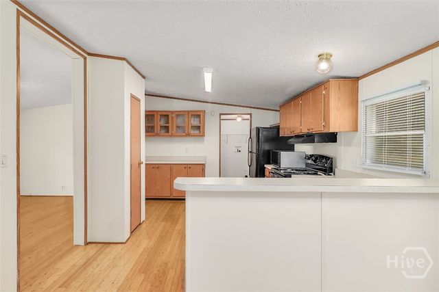 115 Indica Place, Guyton, GA 31312