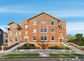 215 W Norma Street 202, Houston, TX 77009