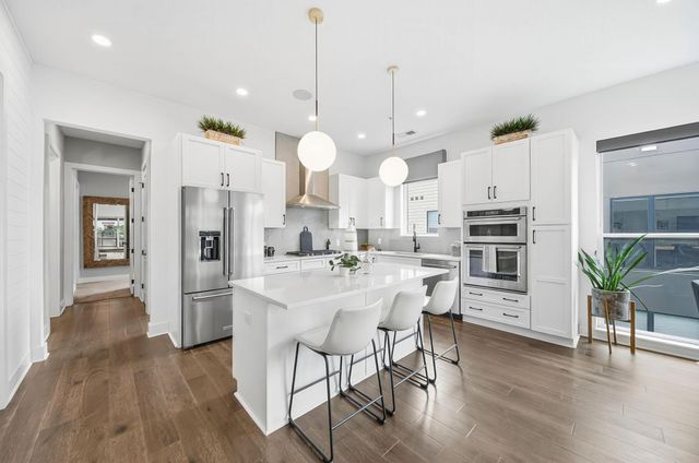 719 Civitas Avenue, B404, Columbus, OH 43215
