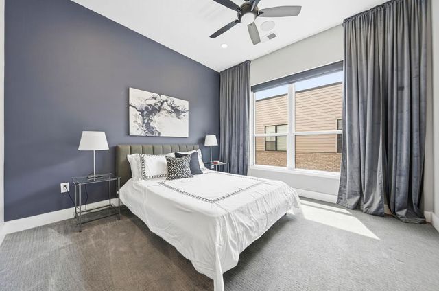 719 Civitas Avenue, B404, Columbus, OH 43215