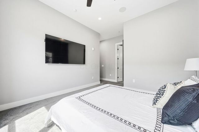 719 Civitas Avenue, B404, Columbus, OH 43215