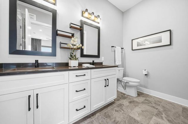 719 Civitas Avenue, B404, Columbus, OH 43215