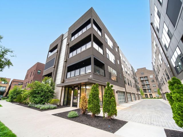 719 Civitas Avenue, B404, Columbus, OH 43215