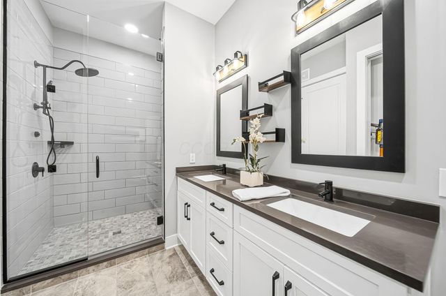 719 Civitas Avenue, B404, Columbus, OH 43215